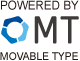 Powered by Movable Type 8.8.6